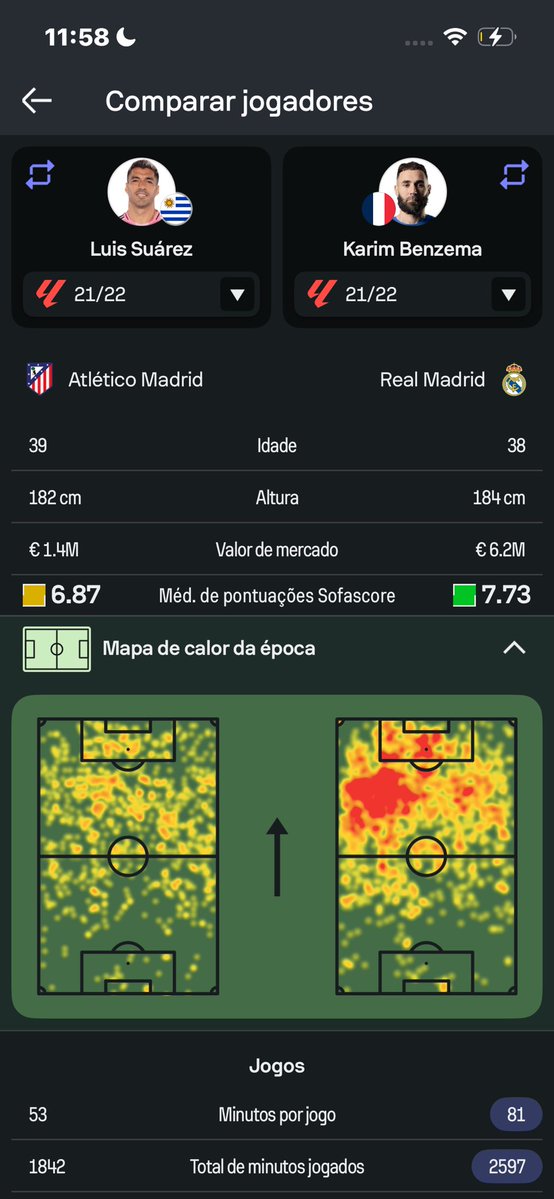 🇮🇩 tweet media