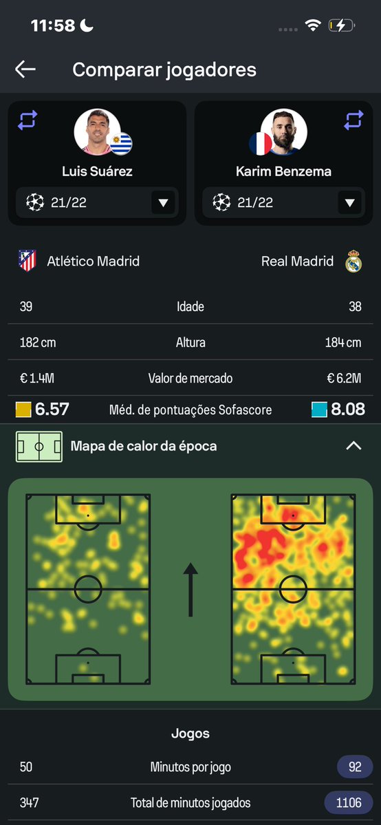 🇮🇩 tweet media