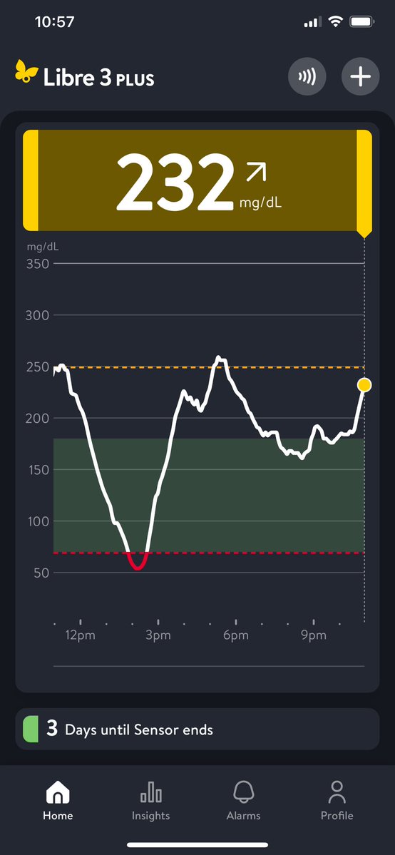 PaddyO-TheBronx tweet media