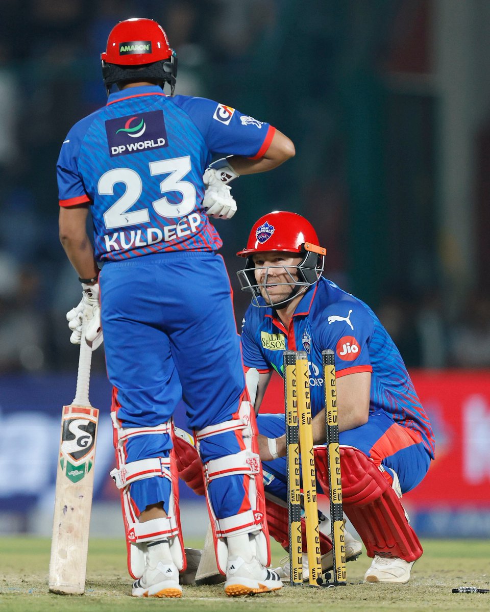 ESPNcricinfo tweet media