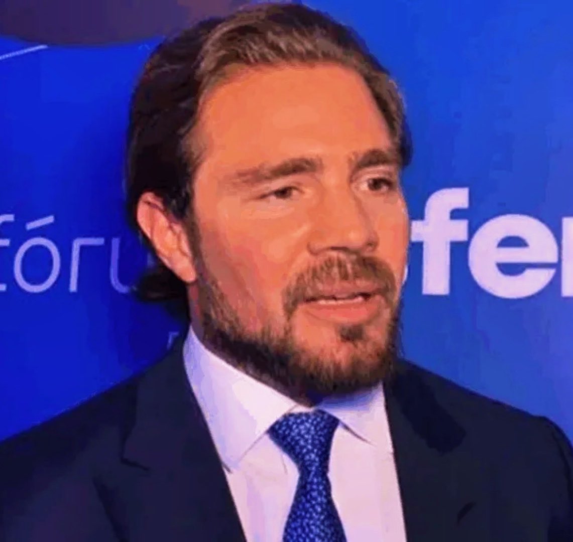 Cássio Oliveira tweet media