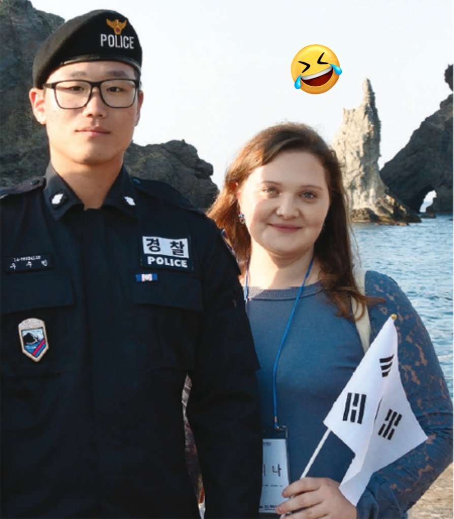 winter wizard 🇰🇷 🤝 🇺🇸, 🇦🇺, 🇳🇿, 🇬🇧, 🇨🇦 tweet media