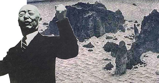 winter wizard 🇰🇷 🤝 🇺🇸, 🇦🇺, 🇳🇿, 🇬🇧, 🇨🇦 tweet media