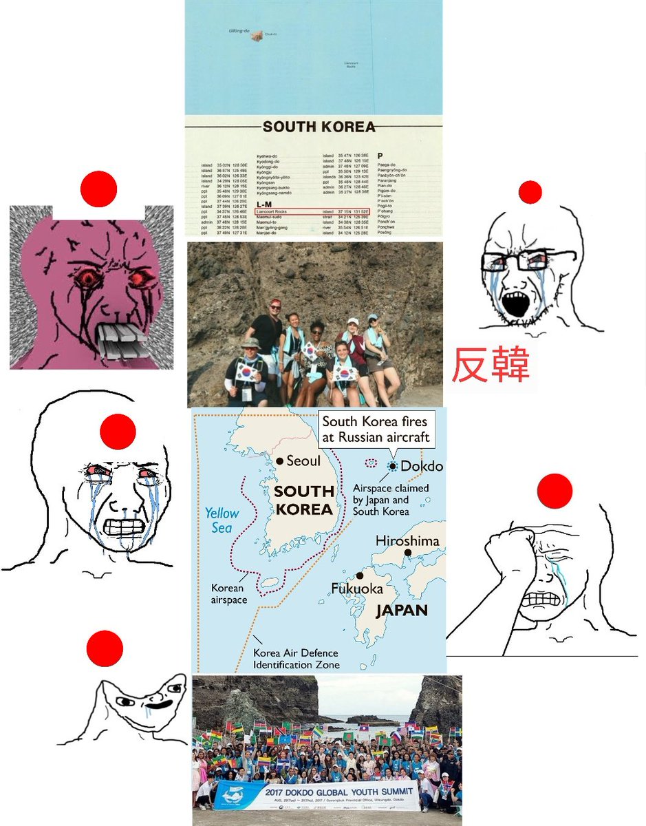 winter wizard 🇰🇷 🤝 🇺🇸, 🇦🇺, 🇳🇿, 🇬🇧, 🇨🇦 tweet media