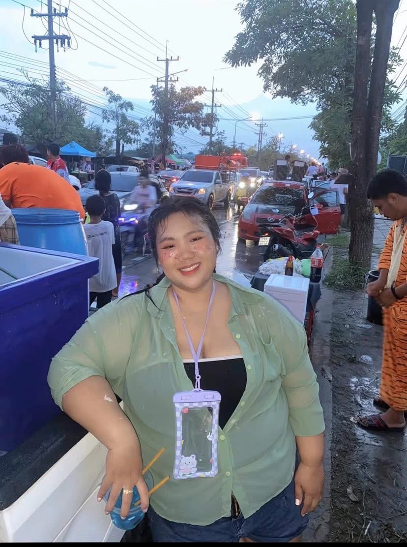 MANvsBBW tweet media