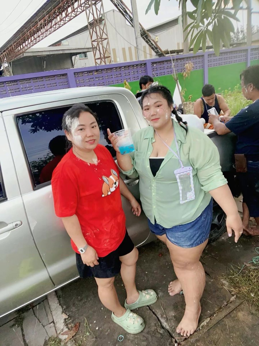 MANvsBBW tweet media