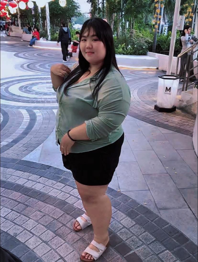 MANvsBBW tweet media