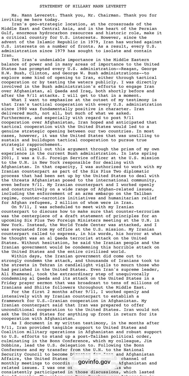 Not2day_Jay tweet media