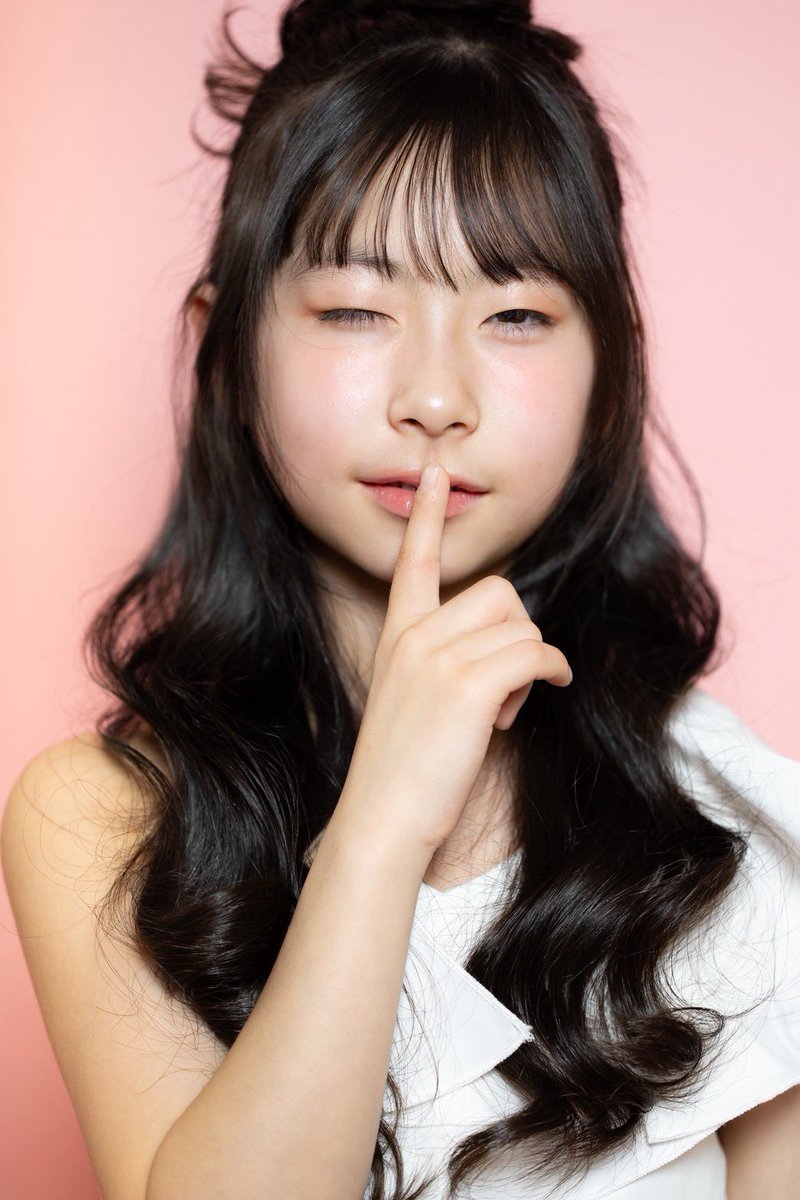 ひさき💜🎀🍓（hiiichan） tweet media