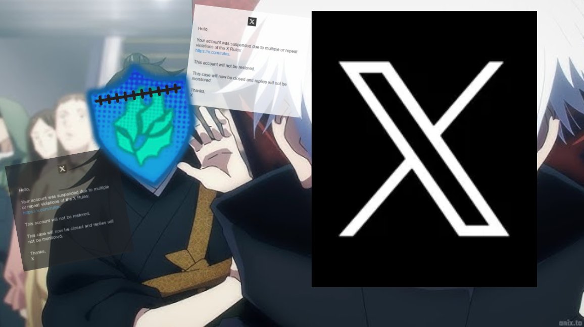 Status Effect tweet media