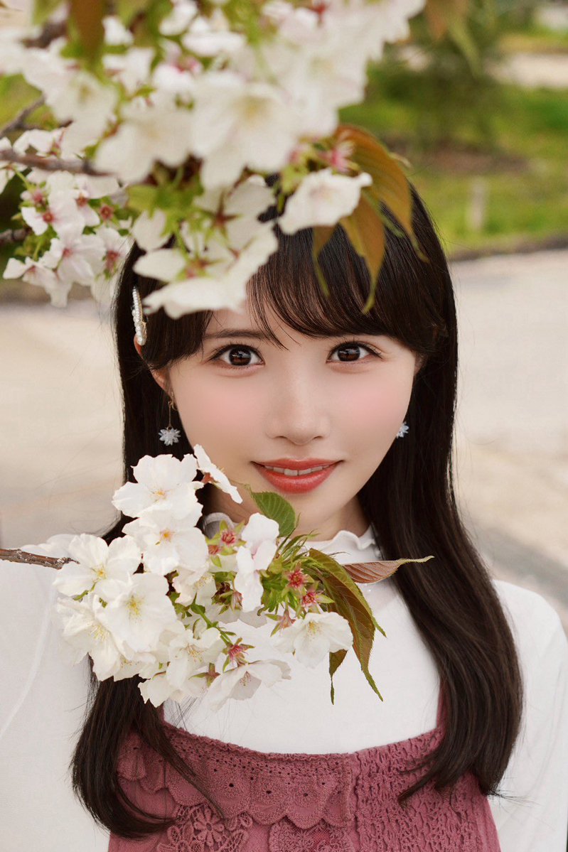 希水しお（きすい しお） tweet media