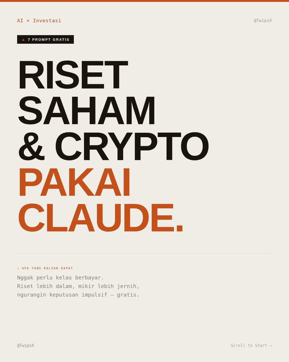 Twips | AI & Crypto tweet media