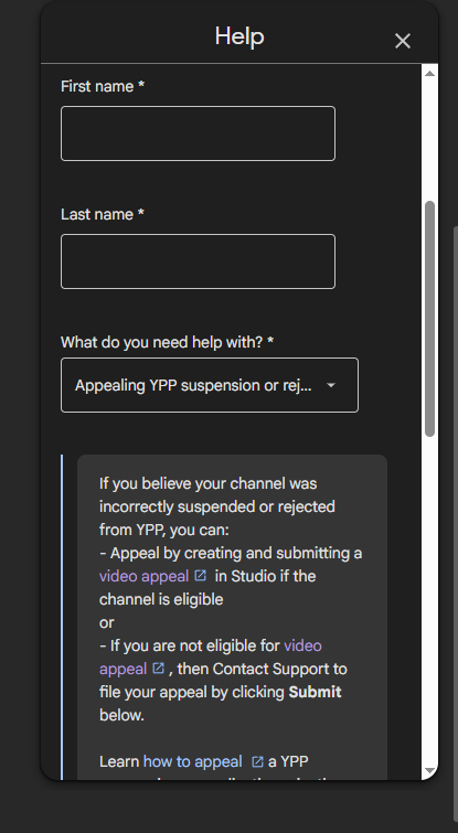 Jonathan O. tweet media