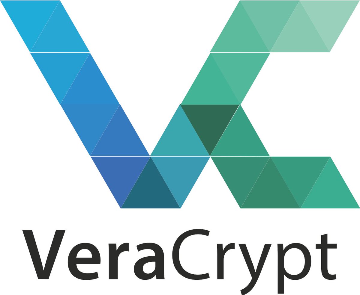 the_yellow_fall's tweet image. Microsoft has suspended VeraCrypt’s developer account, blocking critical driver signatures. Without a fix, future Windows updates and system boots are at risk.
#VeraCrypt #Microsoft #Encryption #OpenSource #Windows11 #Infosec #TechCrisis #UEFI #DataPrivacy
securityonline.info/veracrypt-micr…