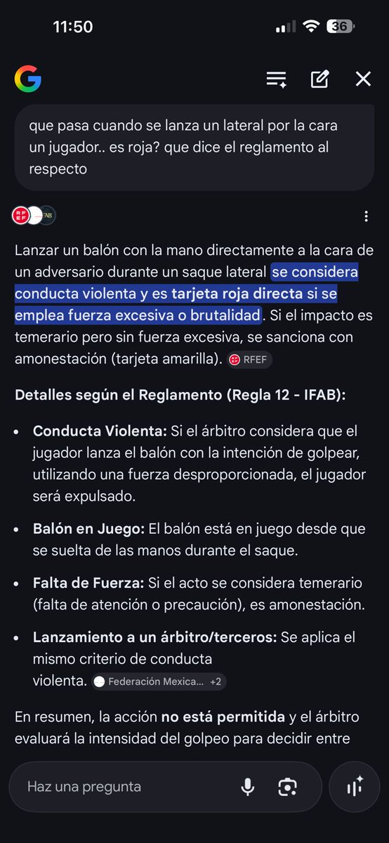 𝙂𝙪𝙞𝙡𝙡𝙚 𝙃𝙖𝙣𝙨𝙚𝙣 tweet media