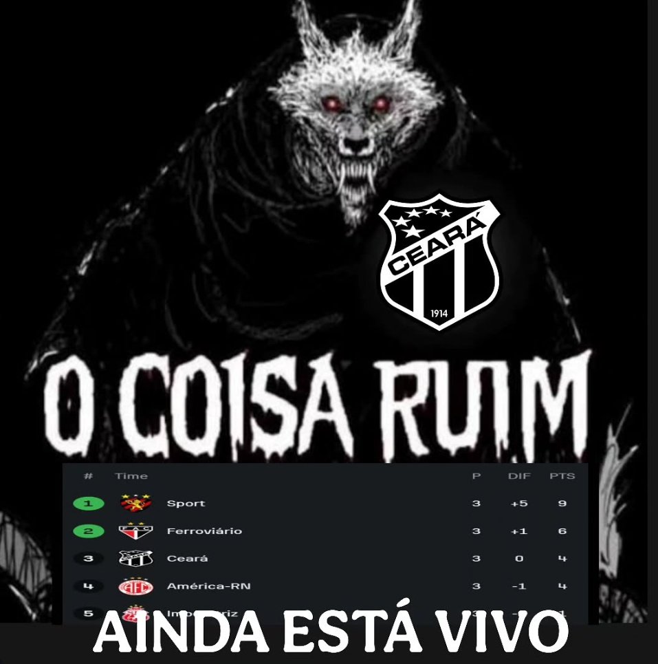 messi no cear🅰️ (@chacahitz) on Twitter photo 
