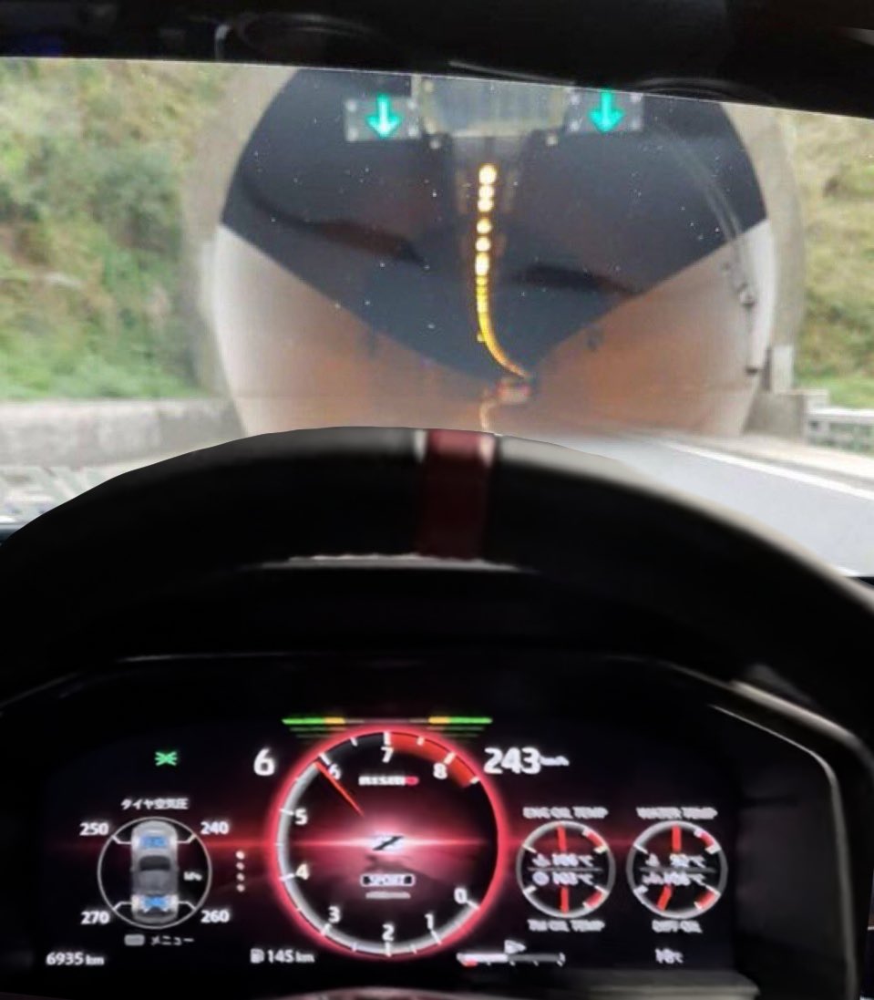 KUMA 🍟🐥🔚 tweet media