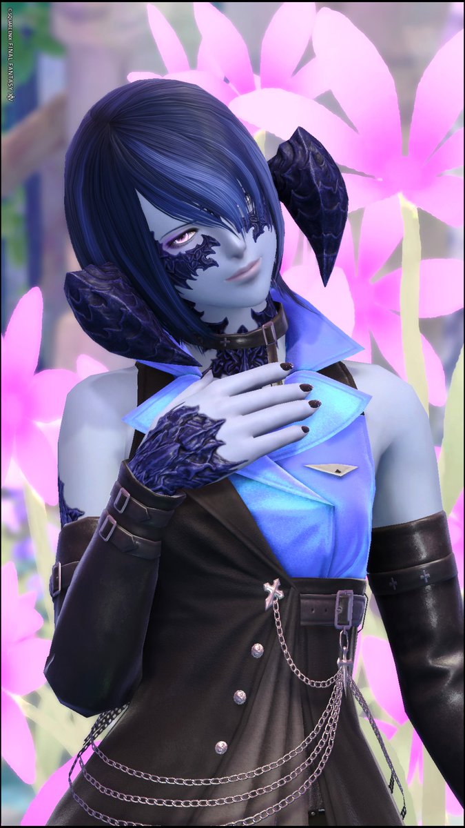 炭うさぎ🌱カナタ🜸🦄 tweet media