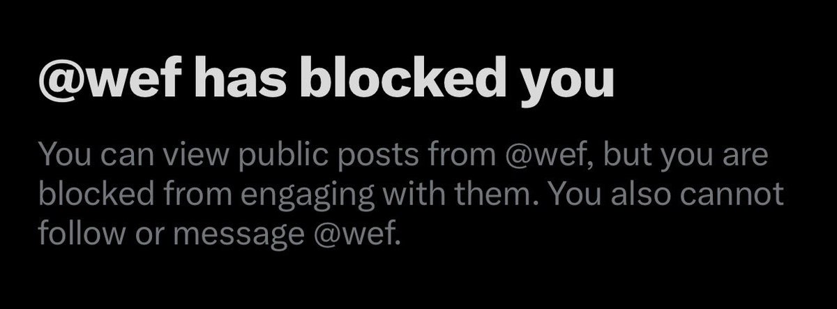 Dr. Simon Goddek tweet media