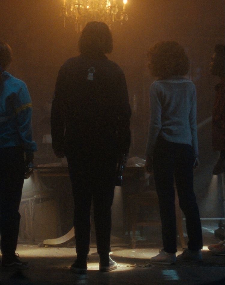 blu 🍂 tweet media