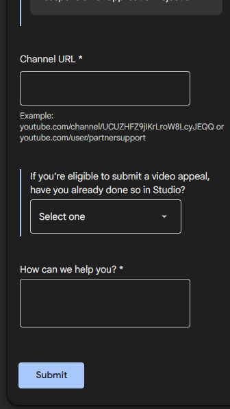 Jonathan O. tweet media