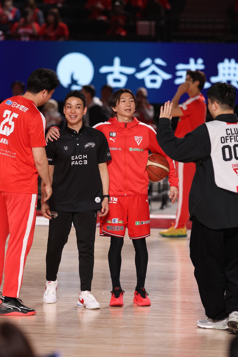 94youko@膝の限界♡ tweet media