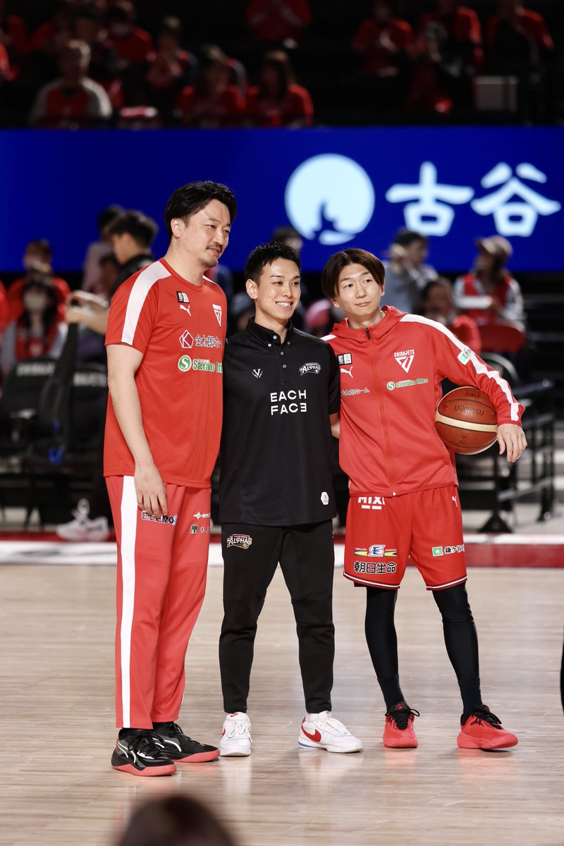 94youko@膝の限界♡ tweet media