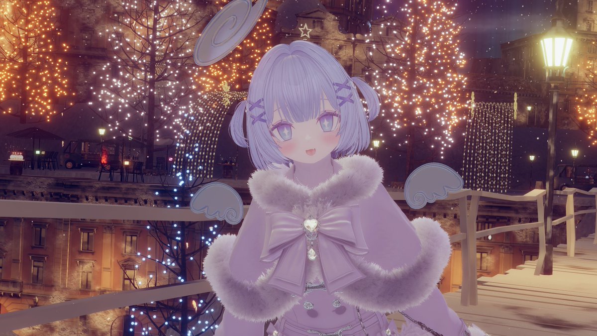 ことのはあやね tweet media