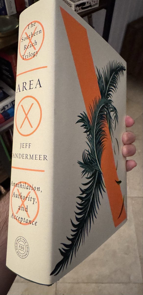 Dillon Rogers tweet media