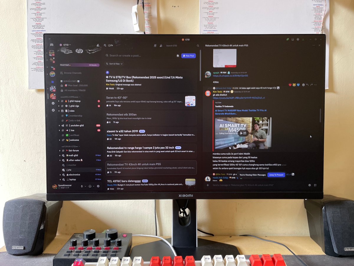 🤷🏻‍♂️🤷🏻‍♂️🤷🏻‍♂️ | Where Winds Meet🍃 tweet media