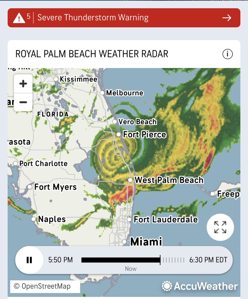 kelly 🇺🇸 tweet media