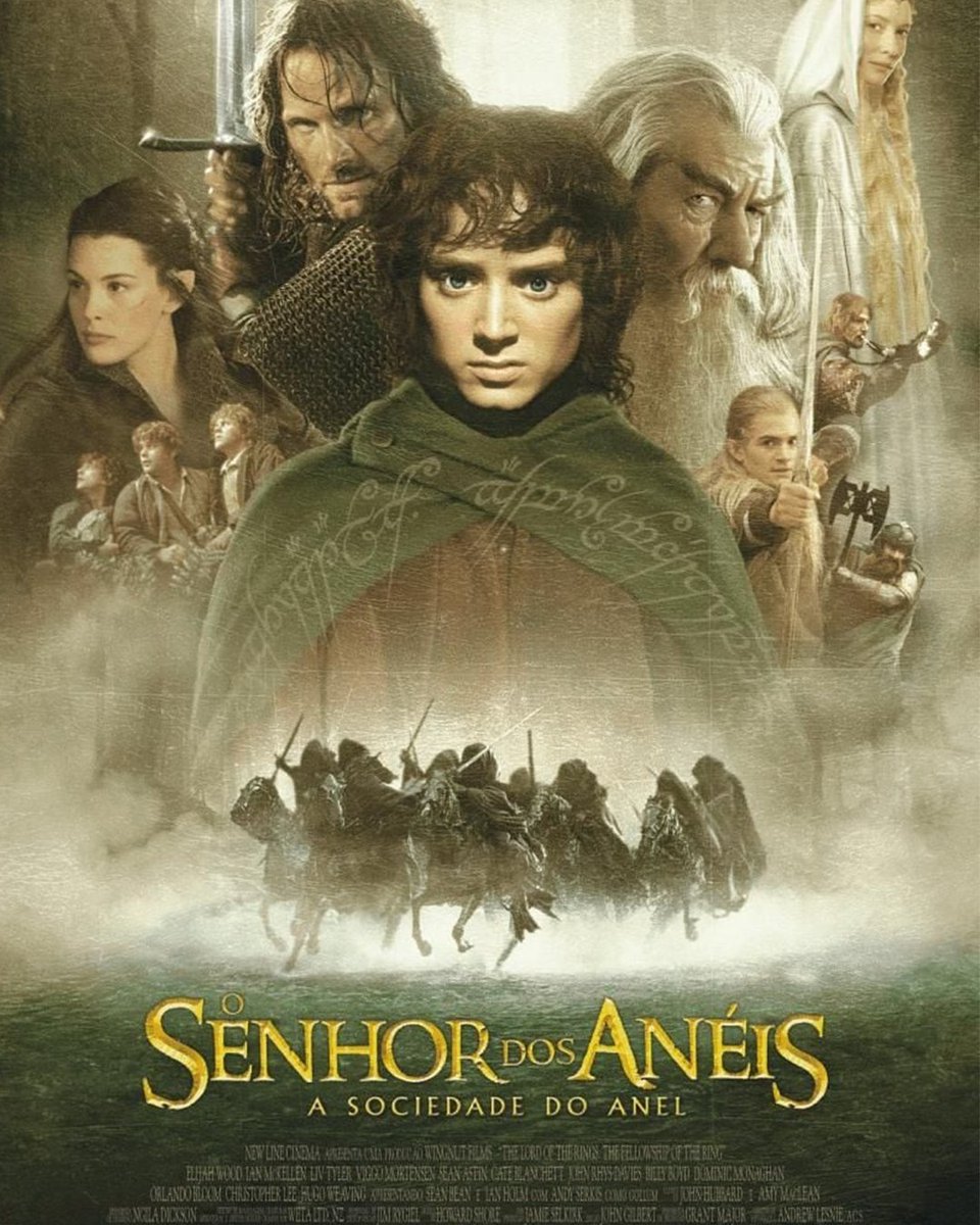 Ceará Sporting Club tweet media