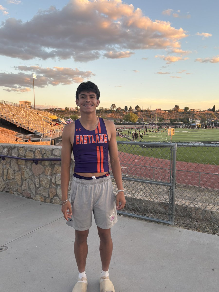 Karla Delgado tweet media