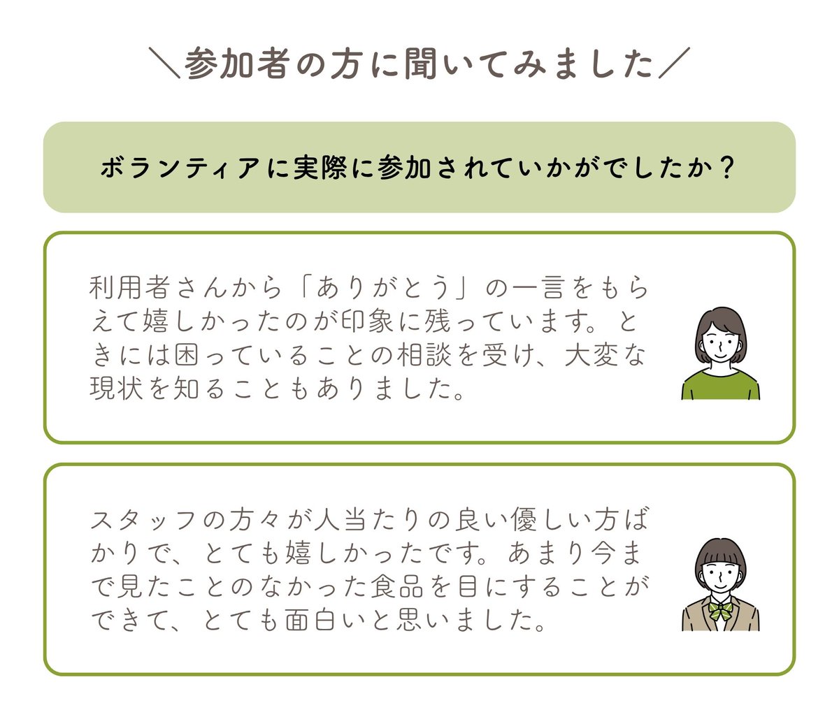 国際NGO グッドネーバーズ・ジャパン tweet media