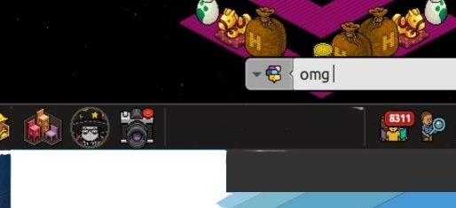 AmboruAmboru's tweet photo. @iPhoneX10X Ya! In your auction? I traded coins back to the chest for the repayment but how is this possible? I had a similar glitch with friend requests 2 weeks ago nearly where I had over 10000 of an add from 1 person before I logged out. This can't be just recent maintenance by the date https://t.co/0ieO040uGo