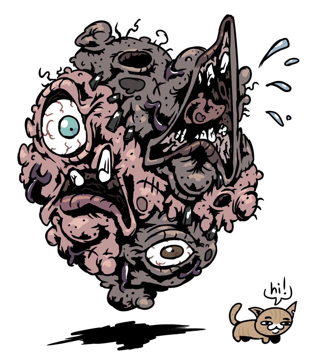 Waweezer🌳 (FREE PALESTINE) tweet media