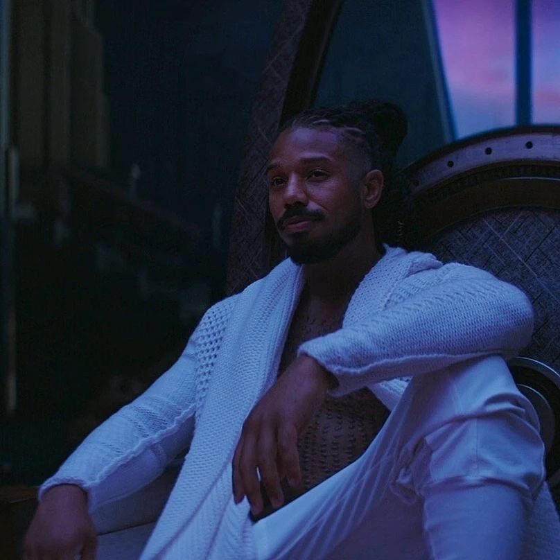 🕷️𝔏𝔦𝔷𝔷𝔦𝔞𝔫𝔞🕷️ tweet media