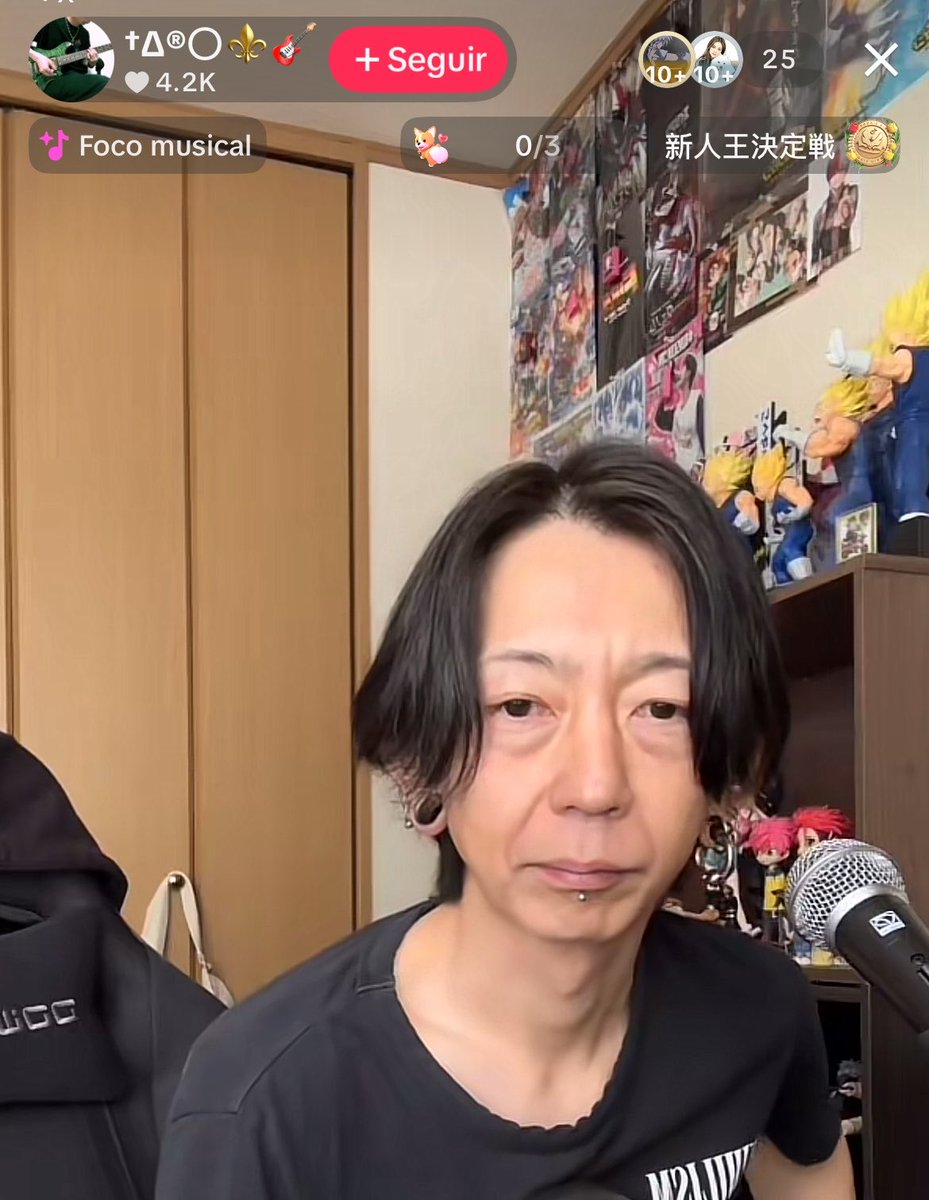 Thaís Hern ✨ #SHOCKVISUAL tweet media