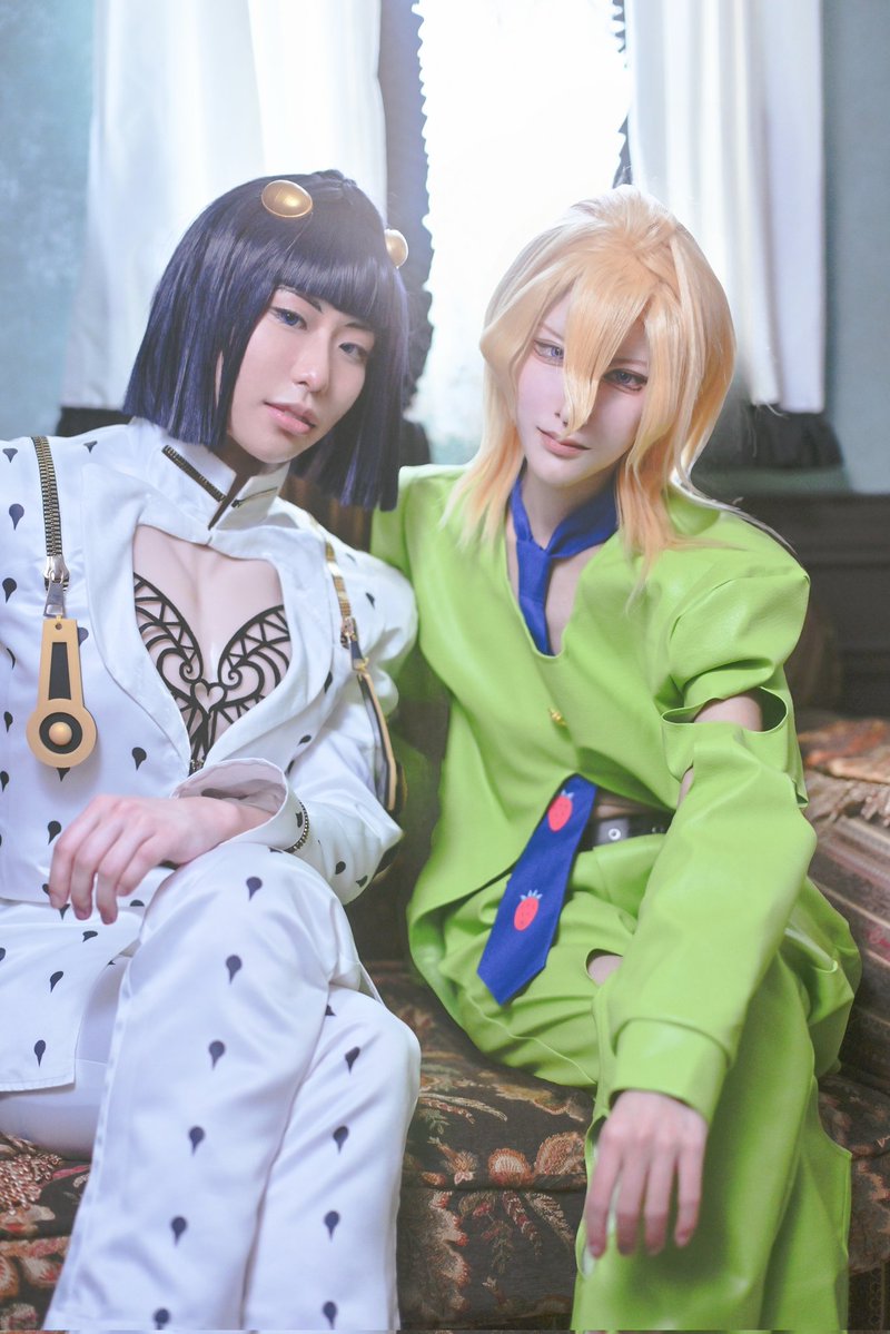 Van (ヴァン)　4/25ョョオフ、5/6ザワ、5/23a! tweet media