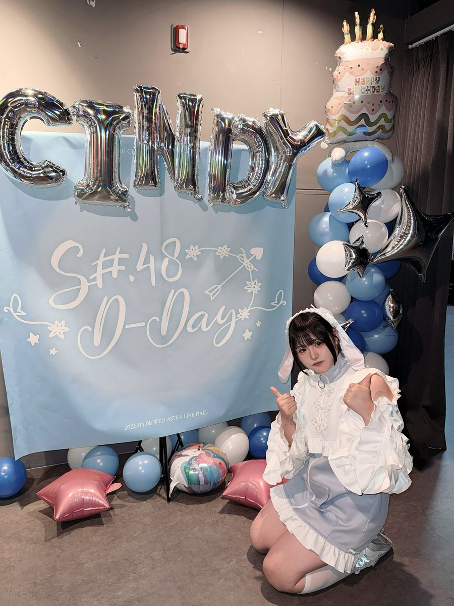 에이 えい【𝐒𝐑𝐊】 tweet media