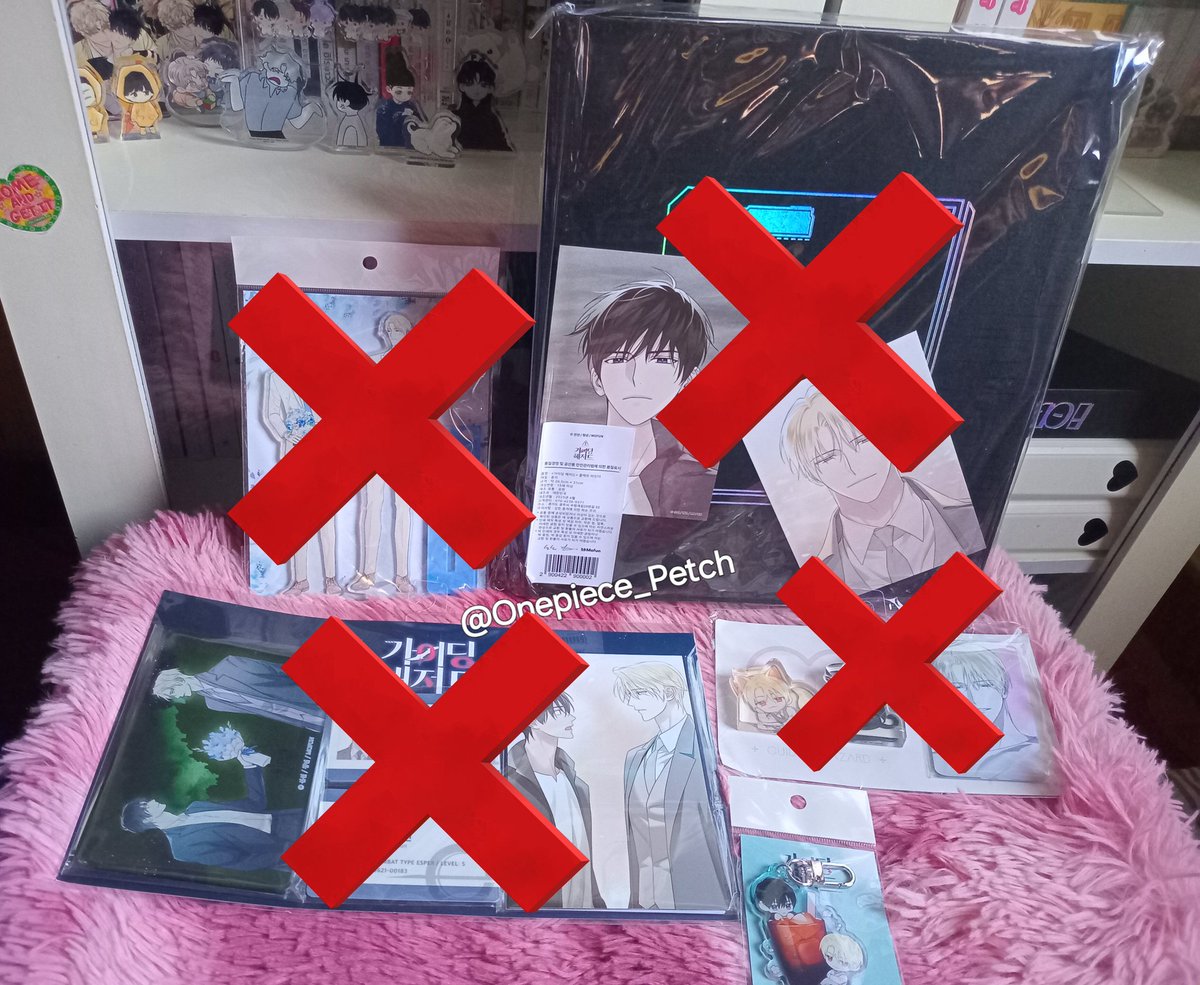 🌼 สอบถามเพิ่มเติมได้ทุกชิ้นค่ะ tweet media