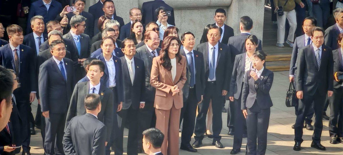 果粒橙万岁 tweet media