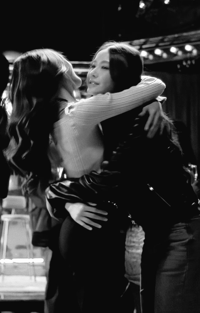 yaya (@daya1030230) on Twitter photo 