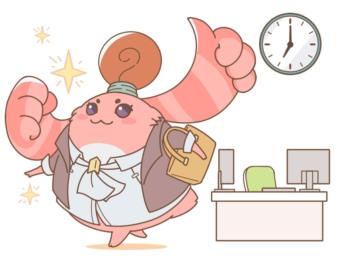 株式会社モノリスソフト tweet media