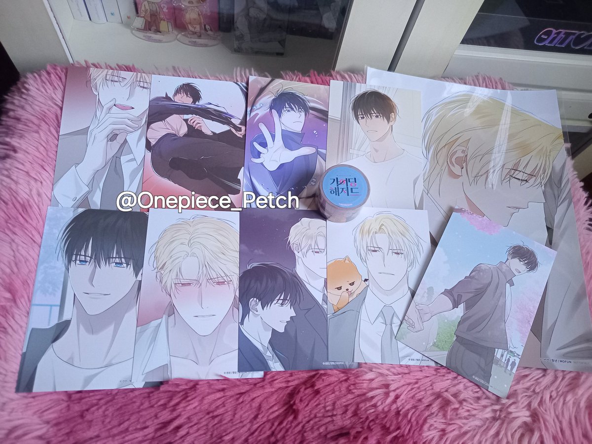 🌼 สอบถามเพิ่มเติมได้ทุกชิ้นค่ะ tweet media