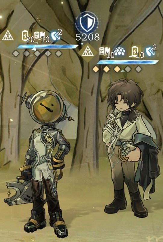 메인트 달링 tweet media