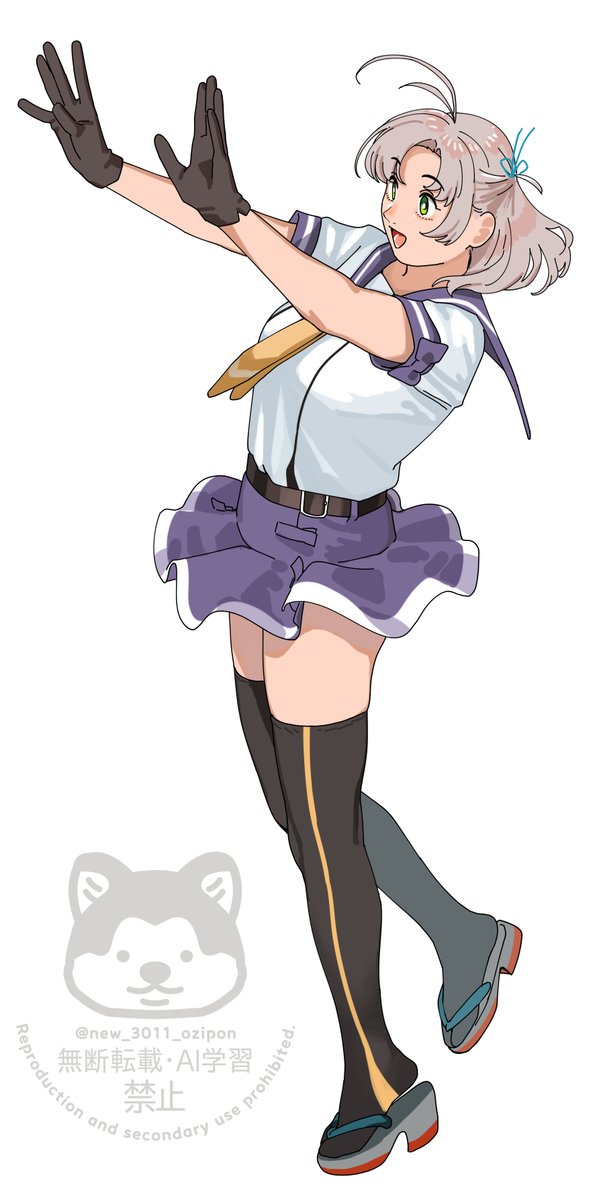 おじポン@4/29軍令部酒保A-09 (@new_3011_ozipon) on Twitter photo 