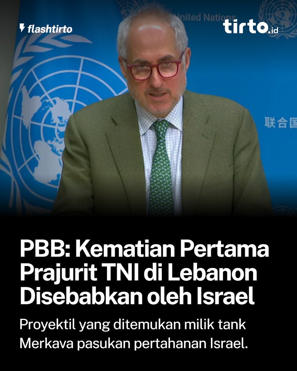 MBG Jelek tweet media