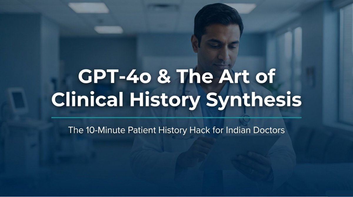 GreyBrain AI tweet media