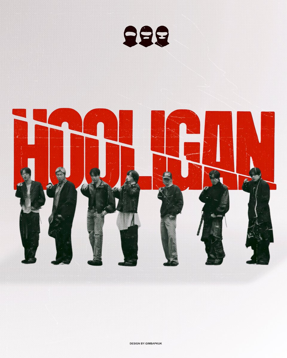 roni ㉧㉣㉣ 🐾 tweet media